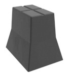 9452-zbopev120fia