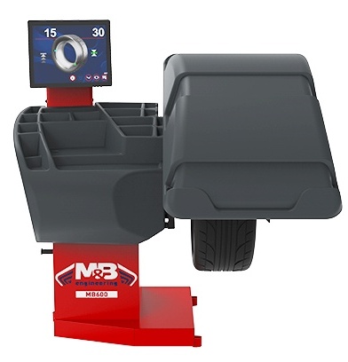 137-vmbageqcl0600712