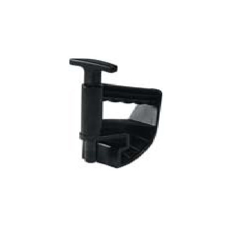 stlačovač patek PKW plast.,univerzální