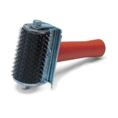 váleček jehličkový 46mm