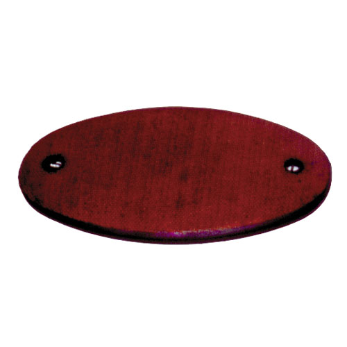 nástavec top.desky nakl. spodni č.2