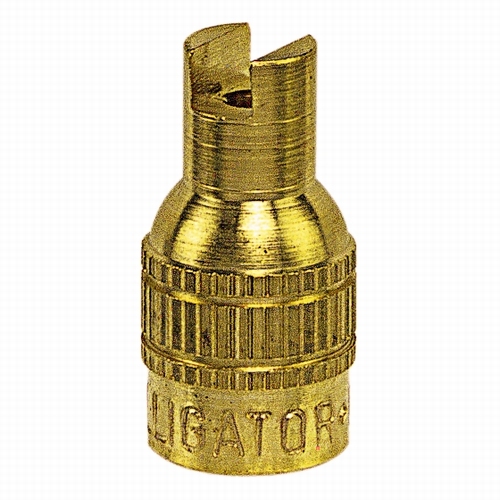 čepička k adapteru 562 0368