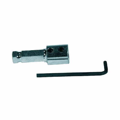 šestihran upín.11-8