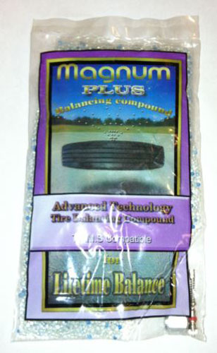 kompozit Magnum plus 250