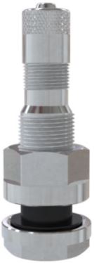 ventil nákl.bezd.9,7/40MS - pro pohl.