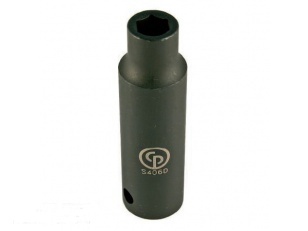 4885_CP8940164007(5)