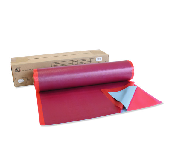 spojka modrá SV 2kg 250 x 8000