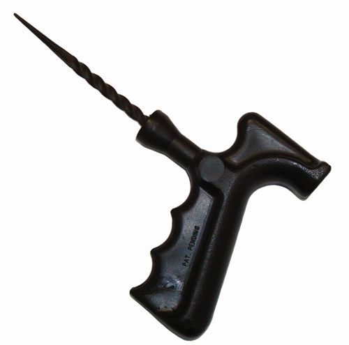 fréza ruční-Remacure