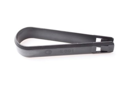 kleštičky na plast. krytky šroubů a matic