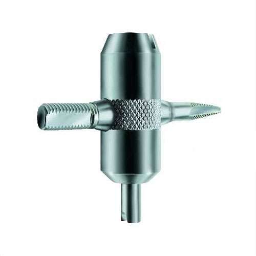 závitník ventilový 1600