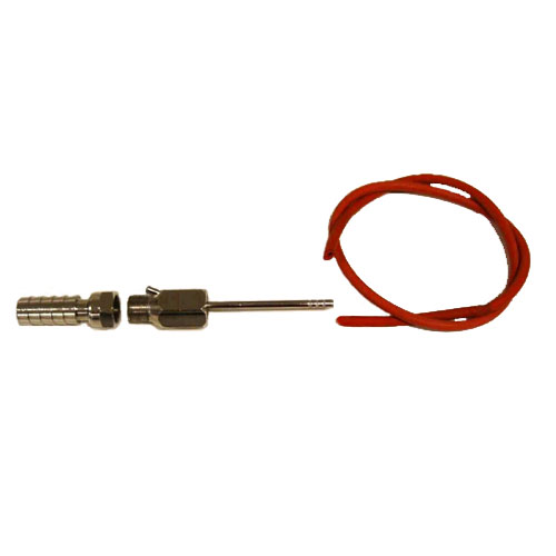 myš 680A-nástavec na plnění pneu vodou