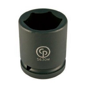 4889_CP8940164193(2)