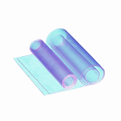 Camp.plast.pásek 300x75