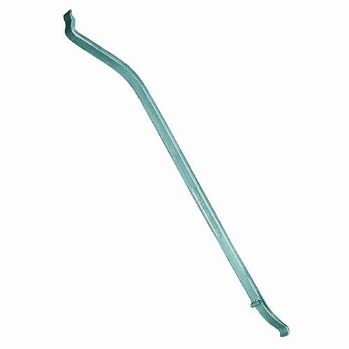 páka montážní HUYDE 990mm