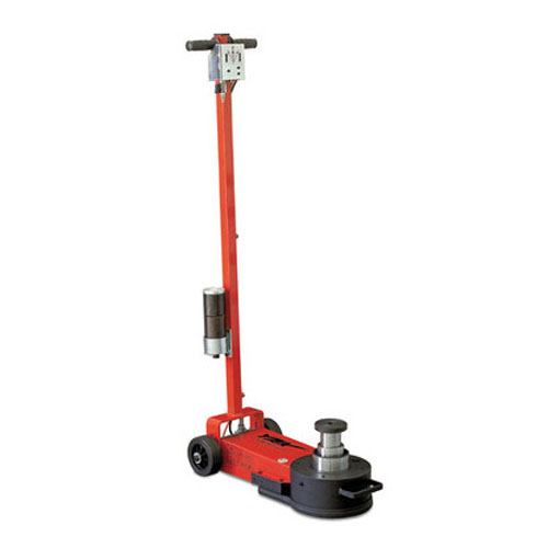 zvedák nákladní Prolift 312 - 60/30/15 t