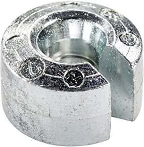 typ 713/10g vyv.tel.na moto (25)