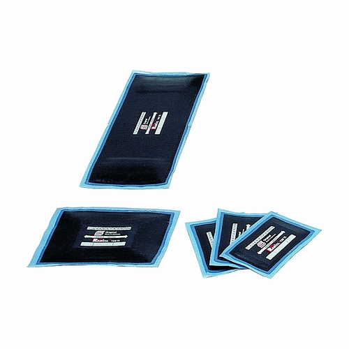 vložka rad.125 TL 125x115