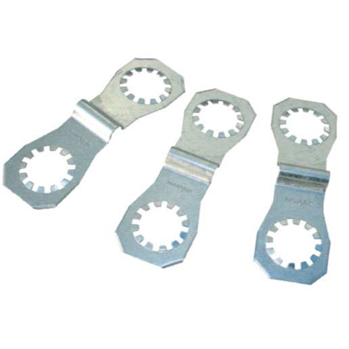 spona zajištění kol 104 CC