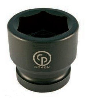 4900_CP89401643XX(2)