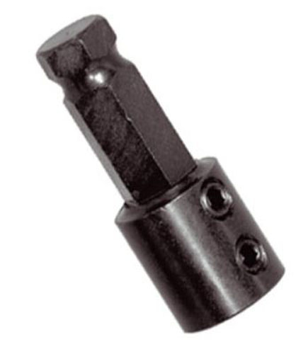 šestihran upín.11-6