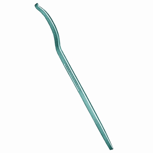 páka montážní FORCE nakl.TZ 750mm