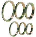 4745_8-12100006