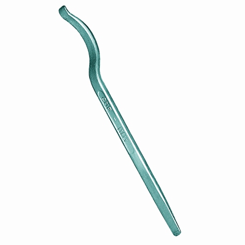 páka montážní FACE 530mm