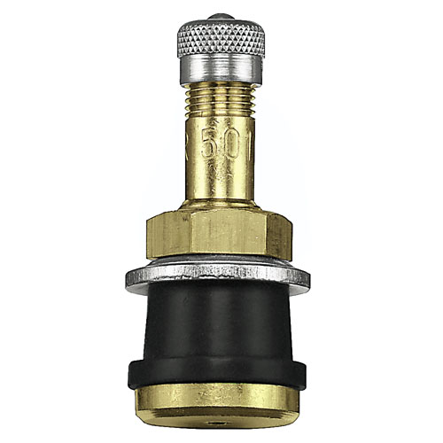 ventil nákl.bezd.16/32mm