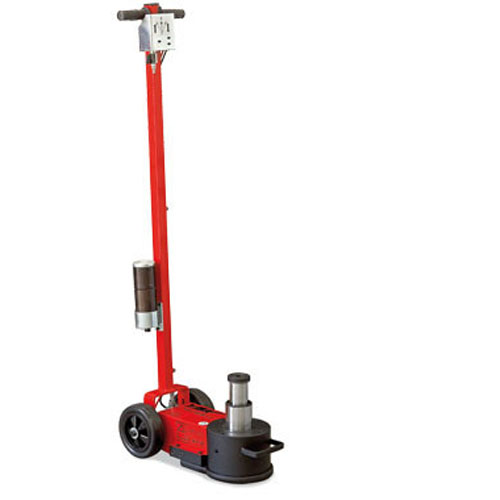 zvedák nákladní 215/N - 40/20 t