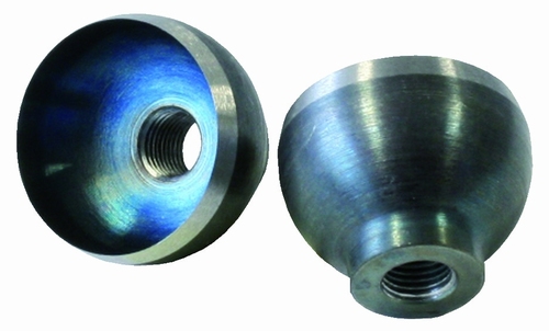 nůž hrncový mini ROTARY