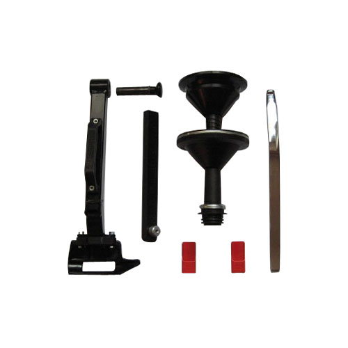 sada BSR pro Airdraulic