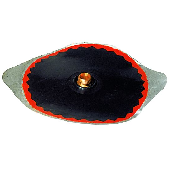 ventil.sedlo VG 12/12cm