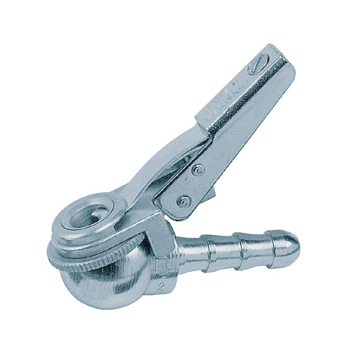 koncovka vzduch.EHA  773 CLIP