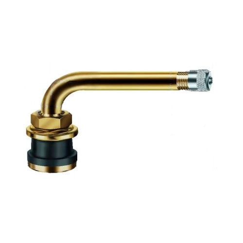 ventil nákl.bezd.16/82mm/90st 114MS