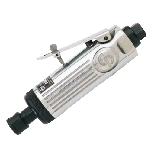 bruska vzduch. s klešť.22000/min