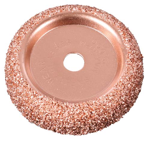 kotouč konturovací 65mm x13 K36