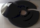 4814_9219127