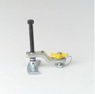 4828_BV04