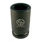 4893_CP89401642XX(3)